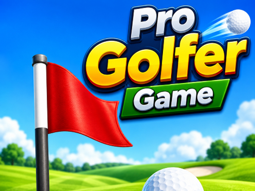 Tay golf chuyên nghiệp