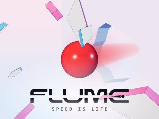 Flume Phiên Bản 2