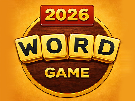 Trò chơi từ ngữ 2026